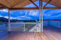 Property photo of 7 Emba Place Two Rocks WA 6037