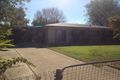Property photo of 9 Rimfire Court Clermont QLD 4721