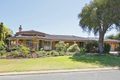 Property photo of 7 Castlecrag Drive Kallaroo WA 6025