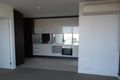 Property photo of 1812/639 Lonsdale Street Melbourne VIC 3000