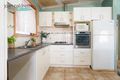 Property photo of 11 Prague Avenue Wodonga VIC 3690