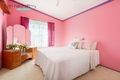 Property photo of 11 Prague Avenue Wodonga VIC 3690
