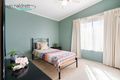 Property photo of 11 Prague Avenue Wodonga VIC 3690