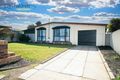 Property photo of 11 Prague Avenue Wodonga VIC 3690