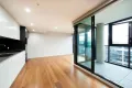 Property photo of 417/45 Ainslie Avenue Braddon ACT 2612
