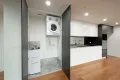 Property photo of 417/45 Ainslie Avenue Braddon ACT 2612