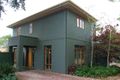 Property photo of 3/327 Glen Osmond Road Glenunga SA 5064