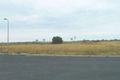 Property photo of 14 Outlook Avenue Newlands Arm VIC 3875