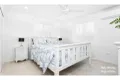 Property photo of 61 Mirraween Avenue Bangalee QLD 4703