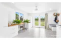 Property photo of 61 Mirraween Avenue Bangalee QLD 4703