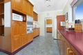 Property photo of 33 Phyllis Street Mount Pritchard NSW 2170
