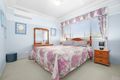 Property photo of 33 Phyllis Street Mount Pritchard NSW 2170