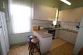 Property photo of 506 Neill Street Soldiers Hill VIC 3350