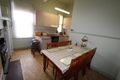 Property photo of 506 Neill Street Soldiers Hill VIC 3350