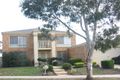 Property photo of 32 Parklea Avenue Cairnlea VIC 3023