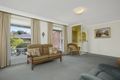Property photo of 3/131-133 Mount Eliza Way Mount Eliza VIC 3930