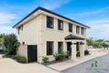 Property photo of 153B Holland Street Fremantle WA 6160