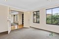 Property photo of 153B Holland Street Fremantle WA 6160
