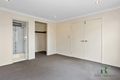 Property photo of 153B Holland Street Fremantle WA 6160