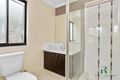 Property photo of 153B Holland Street Fremantle WA 6160