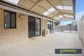 Property photo of 1 Silica Road Wattle Grove WA 6107