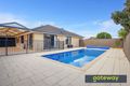 Property photo of 1 Silica Road Wattle Grove WA 6107