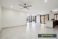 Property photo of 1 Silica Road Wattle Grove WA 6107