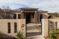 Property photo of 118 Olive Avenue Mildura VIC 3500