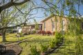 Property photo of 4 Evans Lane Woodstock NSW 2538