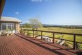 Property photo of 4 Evans Lane Woodstock NSW 2538