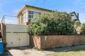 Property photo of 7 Roycroft Avenue Aspendale VIC 3195