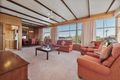 Property photo of 7 Roycroft Avenue Aspendale VIC 3195