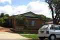 Property photo of 1/96 Caledonian Street Bexley NSW 2207