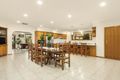 Property photo of 127 Wilson Boulevard Reservoir VIC 3073