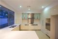Property photo of 8 Makena Crescent Yaroomba QLD 4573