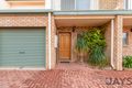 Property photo of 10/109 Doughan Terrace Townview QLD 4825