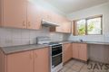 Property photo of 10/109 Doughan Terrace Townview QLD 4825