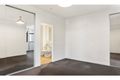 Property photo of 18/830 Bourke Street Waterloo NSW 2017