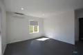 Property photo of 4 Hamersley Street Fairfield West NSW 2165