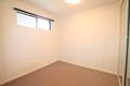 Property photo of 9/108 Ebley Street Bondi Junction NSW 2022