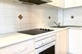 Property photo of 9/108 Ebley Street Bondi Junction NSW 2022