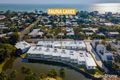 Property photo of 5/3 Shell Street Urangan QLD 4655