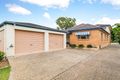 Property photo of 81 Brisbane Corso Fairfield QLD 4103