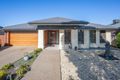 Property photo of 44 Brambuck Avenue Kialla VIC 3631