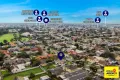Property photo of 17 Osway Street Broadmeadows VIC 3047
