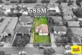 Property photo of 17 Osway Street Broadmeadows VIC 3047