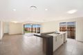 Property photo of 4 Zircon Place Mango Hill QLD 4509