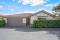 Property photo of 30/12 Denton Park Drive Rutherford NSW 2320