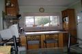Property photo of 15 William Avenue Hallam VIC 3803
