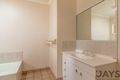 Property photo of 10/109 Doughan Terrace Townview QLD 4825